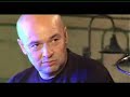 Beneventana - Mediterranea Sound - Erasmo Petringa & Marcello Vitale