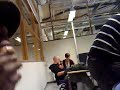 tr���k i plugget
