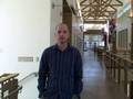 videos de Experience the Ernst F. Lied Center for the Visual Arts: Introduction