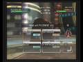 videos de Pokemon Battle Revolution Wi-Fi Battle 67