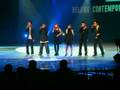 Freedom Group - A Capella - Classic Rhapsody