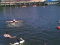 Lagoon