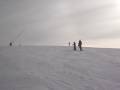 videos de Giorgia e Aurora al Monte Pora