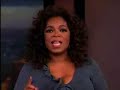 Oprah's 9000 Penises - TECHNO REMIX!!!!!!!!!!!!!!!!!!!!111