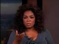 Oprah's 9000 Penises - TECHNO REMIX!!!!!!!!!!!!!!!!!!!!111