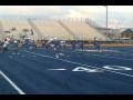 8th Grade Valley View vs Mission Cantu(#25 & #33 are the best)