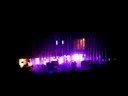 Planet Telex (Live @ Hollywood Bowl 2008) Planet Telex (Live @ Hollywood Bowl 2008)
