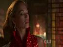 Smallville - Ending of S07E01 - 7x01 - 7.01 Smallville - Ending of S07E01 - 7x01 - 7.01
