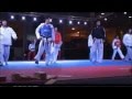 View Video
