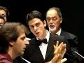 Coro Polifonico di Ruda: Preghiera di G. Rossini Coro Polifonico di Ruda: Preghiera di G. Rossini