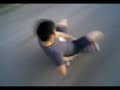 Video-0003.mp4