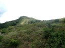 Zip line Honduras 1