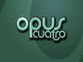 Producciones Lastra