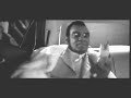 Ned Towns - How can you babysit a man Soul from the TOP.