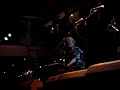 Dean Friedman Live @ Renfrew Ferry singing \ Dean Friedman Live @ Renfrew Ferry singing \