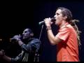 Calor Urbano -Especificos Motivos Ver Video