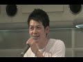 Click here to watch this video Sunshine Street Stage vol.24
