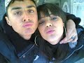 Una canzone d\