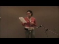 Coffee House Central - Episode 18 - Part B