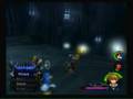 videos de Kingdom Hearts 2 Part 34: Buggar, I Missed...