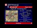 Click here to watch this video #2 Rally Championship - O Fog, as Curvas Demoníacas e as Capotagens