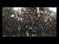 BMMO-Sinf�nica :: Mi Amargura, de Ferrer