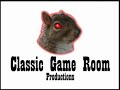 classic game room hd breaks out another amazing video game review of the classic 1987 controller for the nintendo entertainment system, the nes advantage!!! hell yeah, get the advantage in games like 1943 and star soldier! use the arcade style joystick and turbo buttons to your advantage to kick the crap out of hordes of enemy airplanes and space ships. the nes advantage is easy to find at online auctions like ebay and has tremendous build quality. it withstands the test of time well and ...