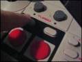 CGRHD reviews the NES ADVANTAGE Nintendo joystick