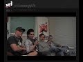 Tokio Hotel Radio Energy Hamburg Interview (English Translations) 22.12.2009