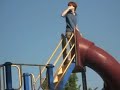 ATTV Promo: Inescapably Awesome ATTV Promo: Inescapably Awesome