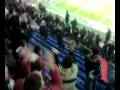 videos de Milan-Lazio (3_12_08) vid.8 (Ultimi attimi di pogo).mp4