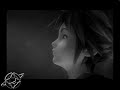kingdom hearts:simple and clean the full remix