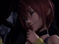 kingdom hearts:simple and clean the full remix