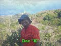 Cape Bojeador Cafe\