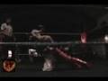MCW July 2008 Adult Show - Highlight Video