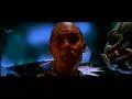 Fear and Loathing in Las Vegas - What it\