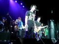 Mitchel-Musso-Do-It-