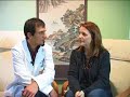 Dr.DeAndrea MD @ 21 Day Detox with Nancy Reed
