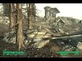 Fallout 3 WTF