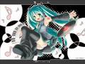 初音ミクにコブクロの桜を歌わせてみた