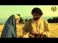 Mülk-ü Hz.Süleyman (as) The Kingdom of Solomon - part 1_7.flv