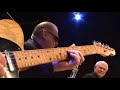 Big Beats- Only You- Larry Randall-solo