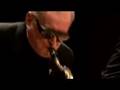 Big Beats- Only You- Larry Randall-solo