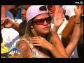 Juan Fernando Velasco / Chao Lola