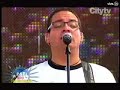 juan fernando velasco / chao lola