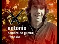 airsoft-cuatro.html