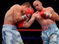 Kelly Pavlik -vs- Gary Lockett Slide Show