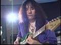 Norifumi Shima 1