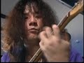 Norifumi Shima 1