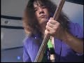 Norifumi Shima 1